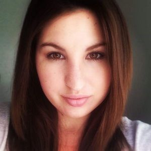 Meet your Posher, Alisha